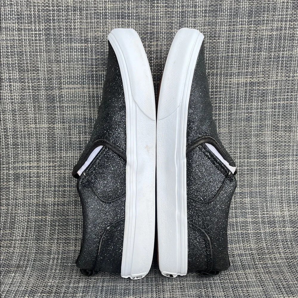 Vans Asher 